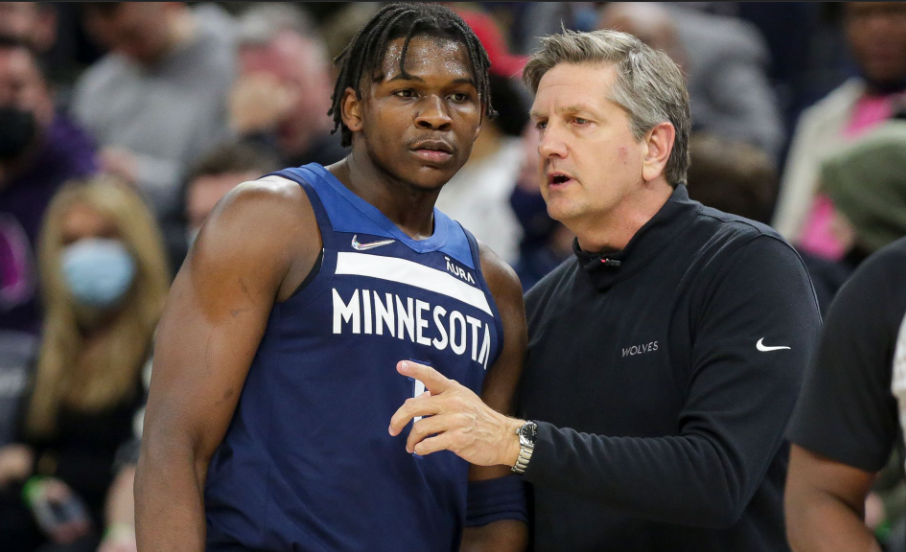 加盟哪支球 加盟哪支球