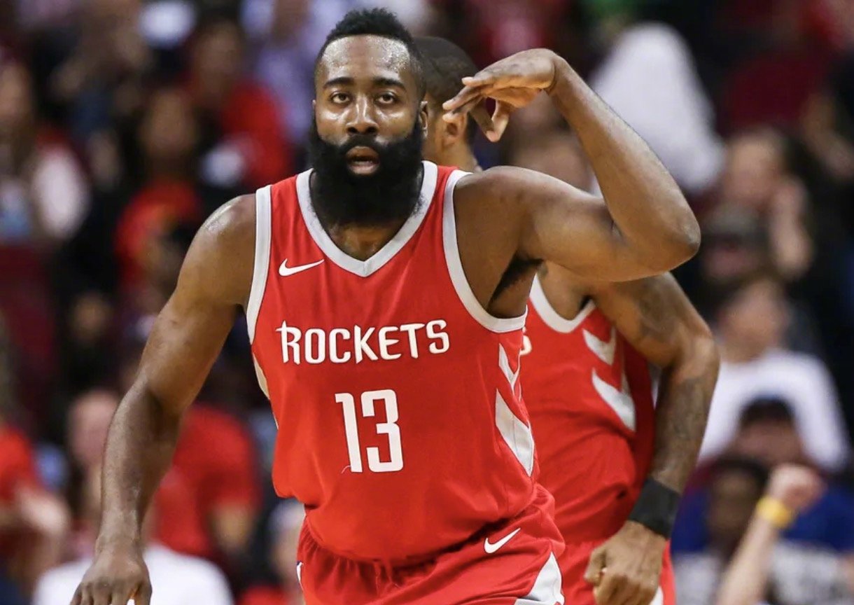 对于切尔基 对于切尔基