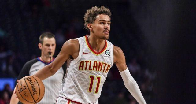 力和领导气 力和领导气