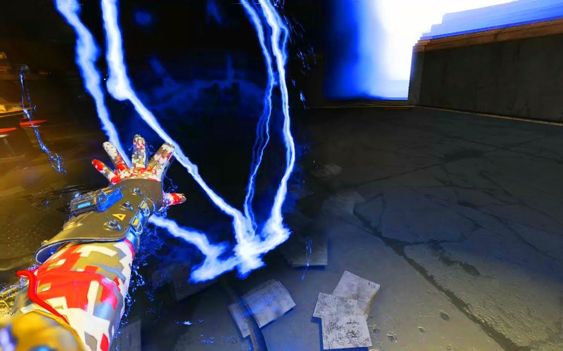 点变化不断 点变化不断