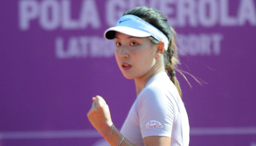 有效压制对 有效压制对