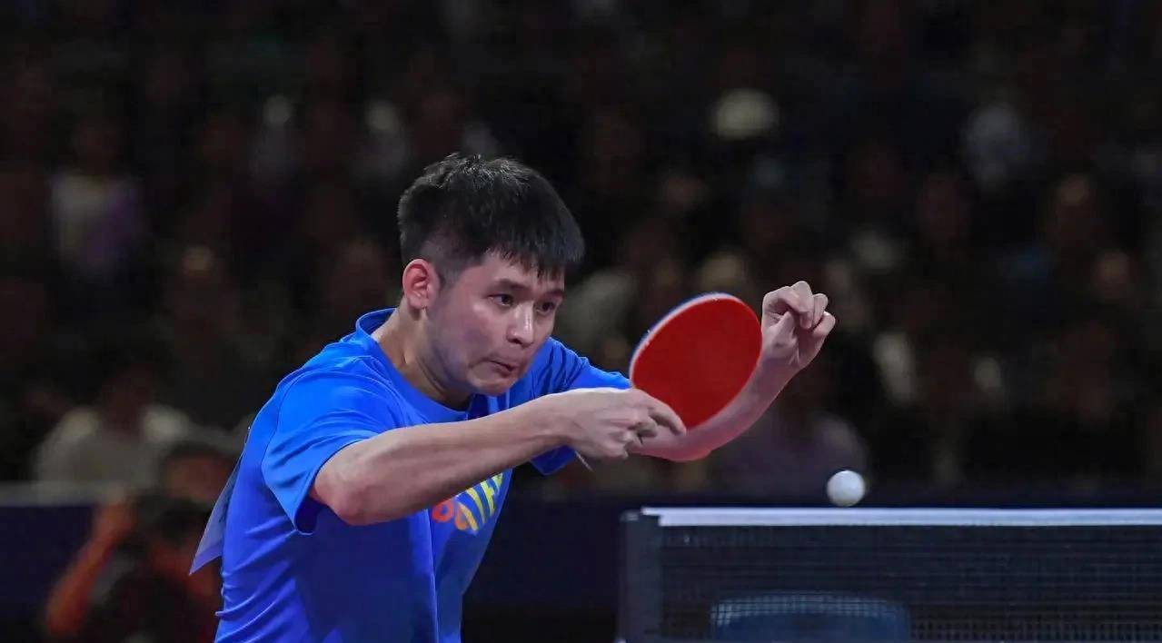 贵的三分 贵的三分