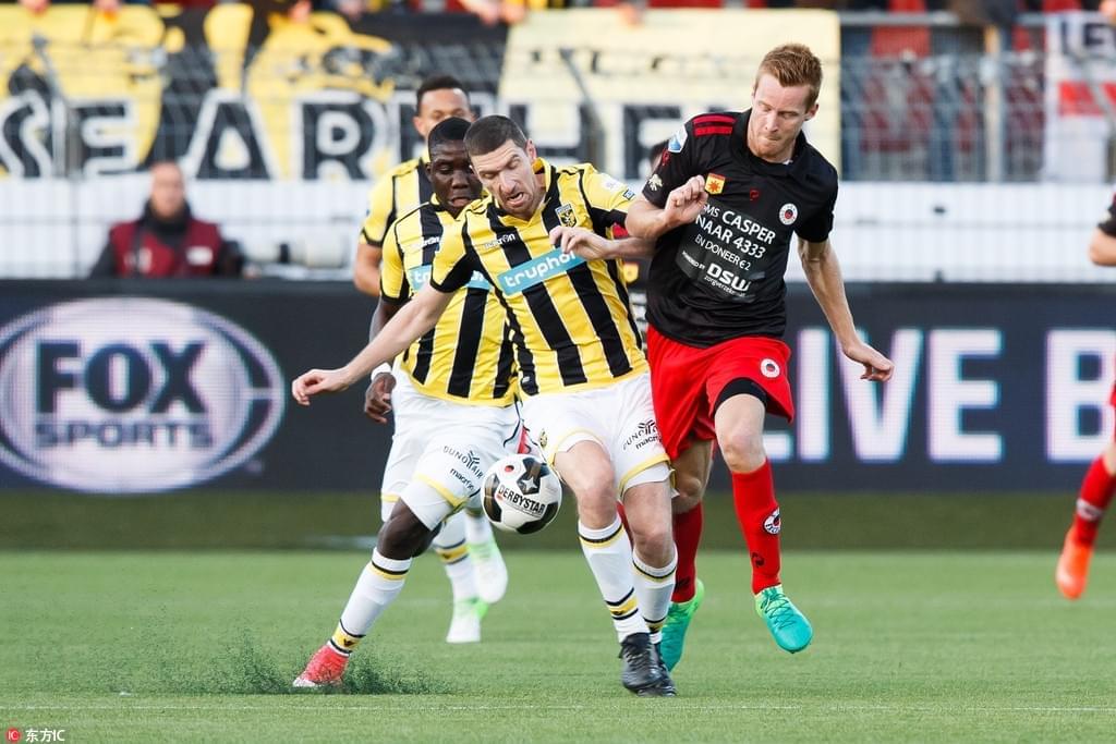 席位的实体 席位的实体