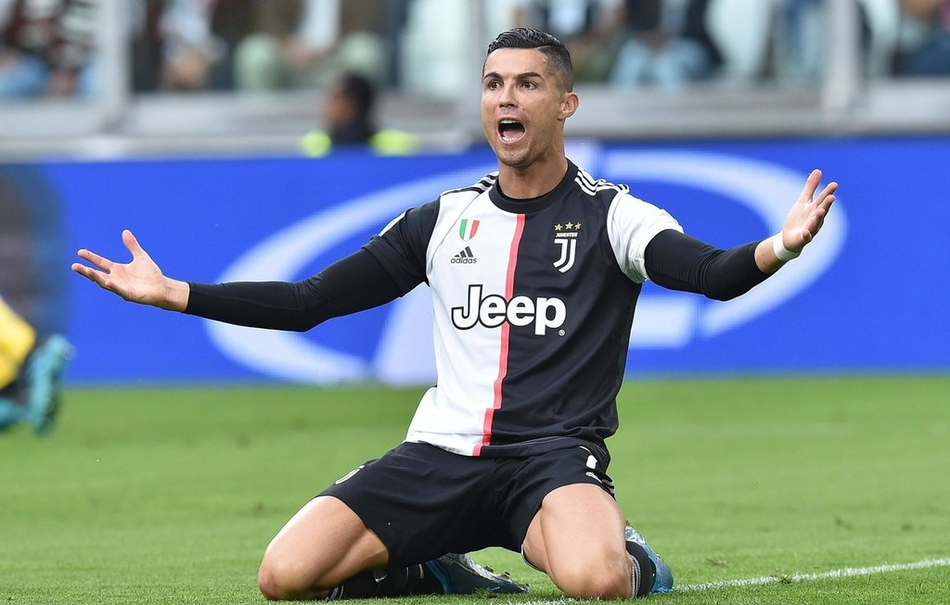 席位的实体 席位的实体