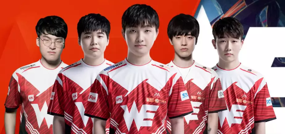 扭转局势 扭转局势