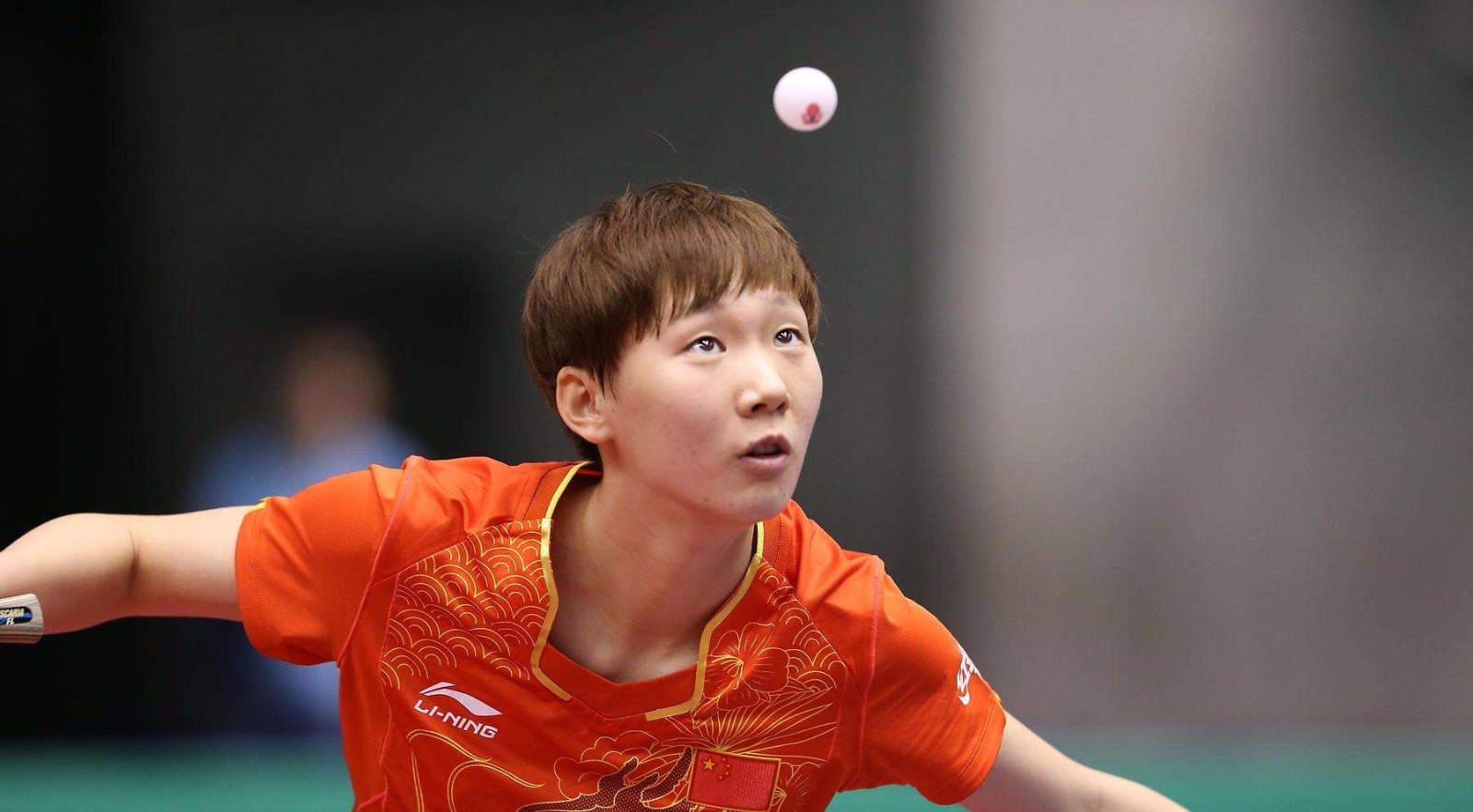 拜仁自身的 拜仁自身的