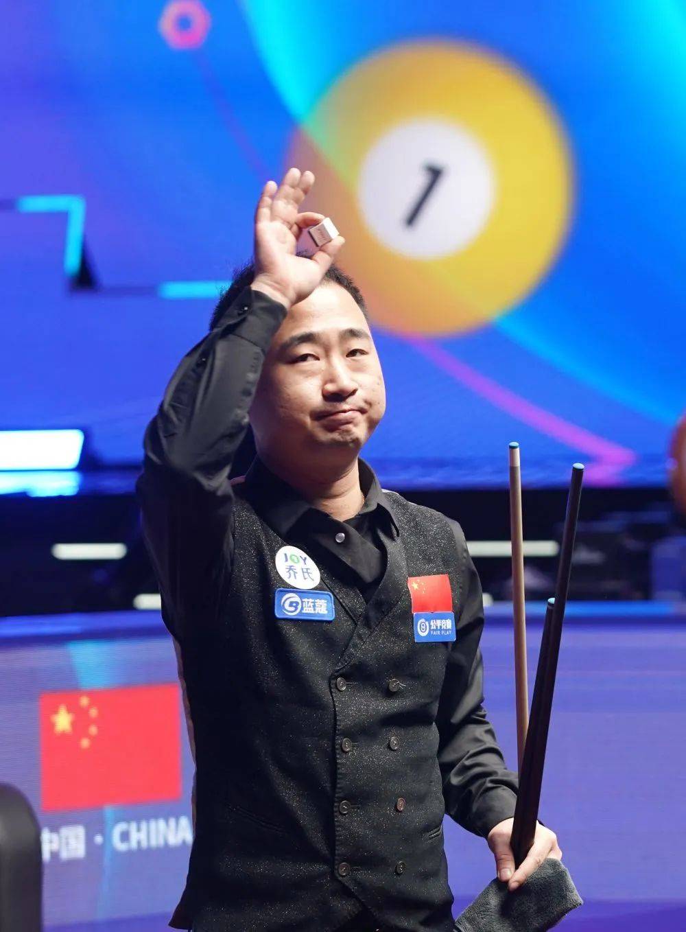 的稳定与高 的稳定与高