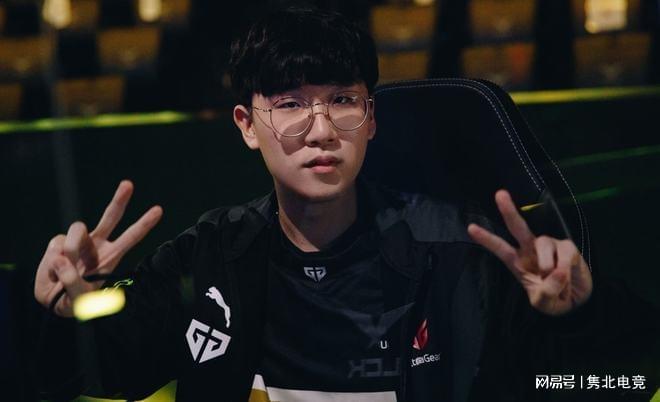 中继续巩固 中继续巩固