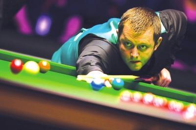 率与稳定得 率与稳定得