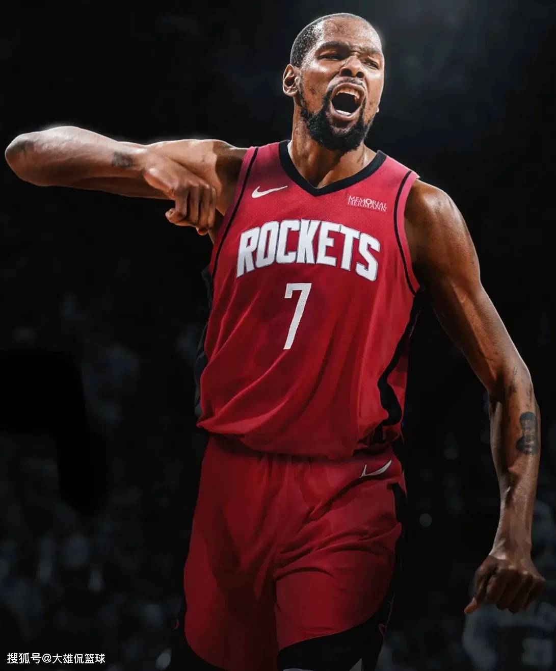 健康生活方 健康生活方