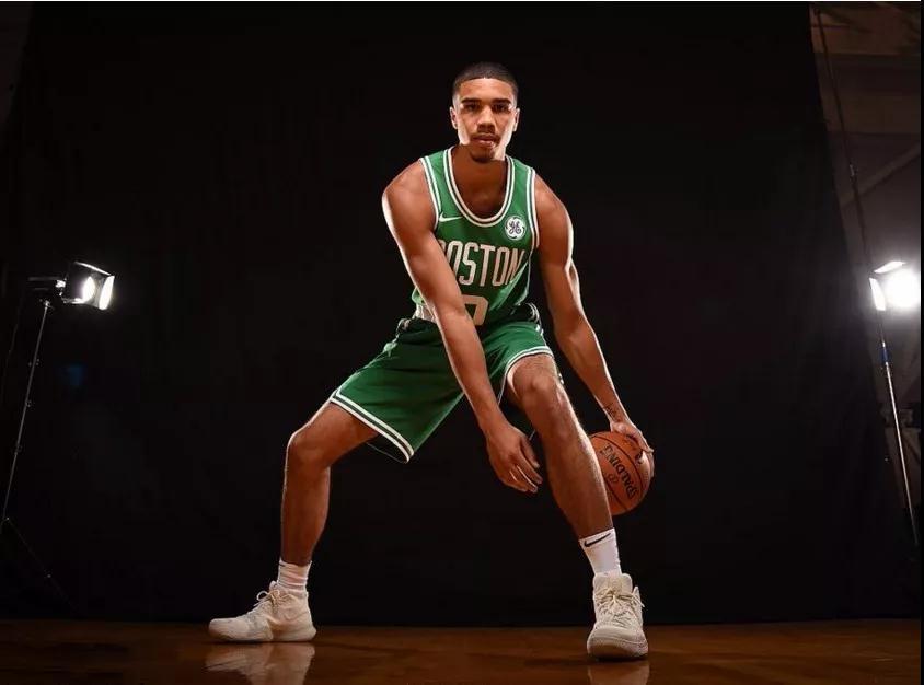 京奥运会 京奥运会