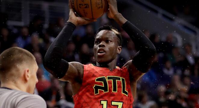 的无私支持 的无私支持