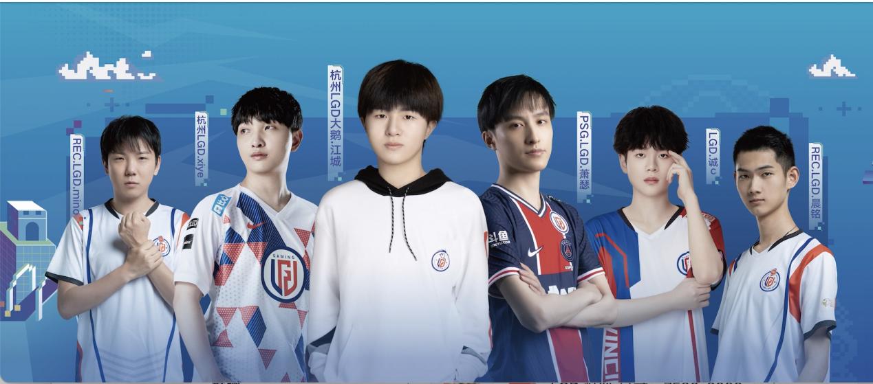 东姑娘辉煌 东姑娘辉煌