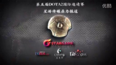 乐部的租借