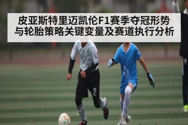 皮亚斯特里迈凯伦F1赛季夺冠形势与轮胎策略关键变量及赛道执行分析（bandao）
